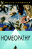 Teach Yourself Homeopathy