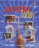 Journalism Today