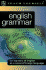 English Grammar