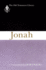 Jonah (1993) (Old Testament Library)