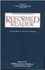 Reformed Reader: a Sourcebook in Christian Theology: Vol 2 Contemporary Trajectories 1799-Present