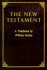 New Testament