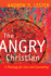 The Angry Christian: a Theology for Care and Counseling