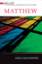 Matthew