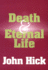 Death and Eternal Life