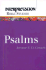 Psalms