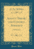 Agency Theory and Control Strategy a Field Study Classic Reprint