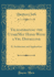 Teleoperating the Utah/Mit Hand With a Vpl Dataglove: II. Architecture and Applications (Classic Reprint)