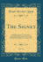 The Signet, Vol. 13: Published By the Council of Phi Sigma Kappa Fraternity, Four Times During the Collegiate Year, June 1921 (Classic Reprint)