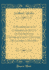 A Framework and Comparative Study of Distributed Hetereogeneous Database Management Systems Classic Reprint