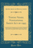 Towing Vessel Navigational Safety Act of 1993 Hearing Before the Subcommittee on Coast Guard and Navigation of the Committee on Merchant Marine and Congress, Second Session Classic Reprint
