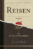 Reisen, Vol. 4