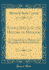 Encyclopedia of the History of Missouri, Vol 5 a Compendium of History and Biography for Ready Reference Classic Reprint