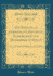 The Effects of Personality-Situation Congruence in a Managerial Context: Locus of Control and Budgetary Participation (Classic Reprint)