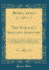 The Scholar's Spelling Assistant Wherein the Words Are Arranged on an Improved Plan, According to Their Respective Principles of Accentuation, in a to Remove Difficulties, and to Fac