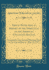 Thirtyfifth Annual Report of the Directors of the American Education Society Presented at the Annual Meeting Held in the City of Boston, May 26, 1851 Classic Reprint