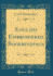 English Embroidered Bookbindings Classic Reprint