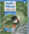 Math in Focus: Singapore Math: Teacher's Edition, Book B Grade 4 2009