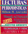 Lecturas Periodisticas