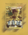 Great Source Sourcebooks: Teacher's Guide Sourcebook Grade 3 2002