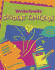 Great Source Write Traits: Student Edition Traitbook Grade 6 2002