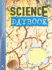 Great Source Science Daybooks: Student Edition Earth Science 2002