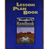 Great Source Reader's Handbooks: Lesson Plan Book Grade 1 2003; 9780669495041; 0669495042