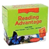 Great Source Reading Advantage: Class Pack Cdrom (Level C)