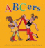 Abcers