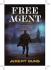 Free Agent: a Novel