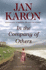 In the Company of Others: a Father Tim Novel (a Mitford Novel)