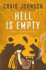 Hell is Empty Format: Paperback
