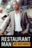 Restaurant Man