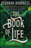 The Book of Life (All Souls)