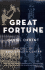 Great Fortune: the Epic of Rockefeller Center