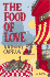 The Food of Love