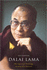 The Essential Dalai Lama: His Important Teachings