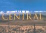 Central