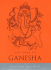 The Book of Ganesha