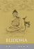 The Book of Buddha