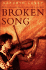 Broken Song