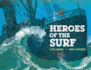 Heroes of the Surf