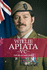 Willie Apiata Vc the Reluctant Hero