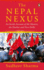 Nepal Nexus, the