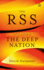 The Rss