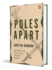 Poles Apart: the Military and Democracy in India and Pakistan