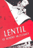 Lentil