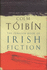 The Penguin Book of Irish Fiction