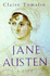 Jane Austen: a Life Tomalin, Claire