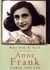 Roses From the Earth: Biography of Anne Frank